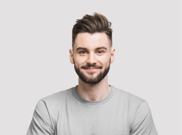 CEO